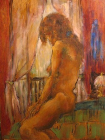 Il Silenzio dell'Assenza 